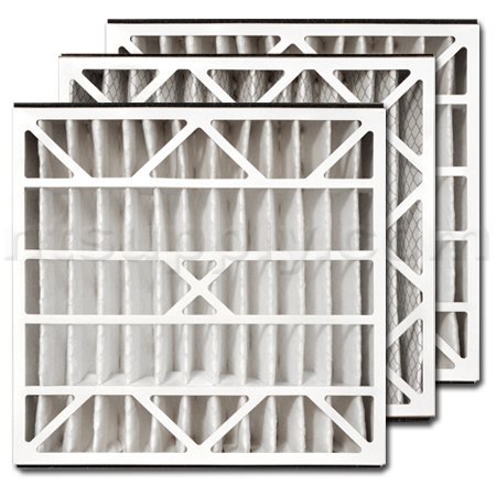 Trion Air Bear 259112-103 Replacement Filter - 20x20x5