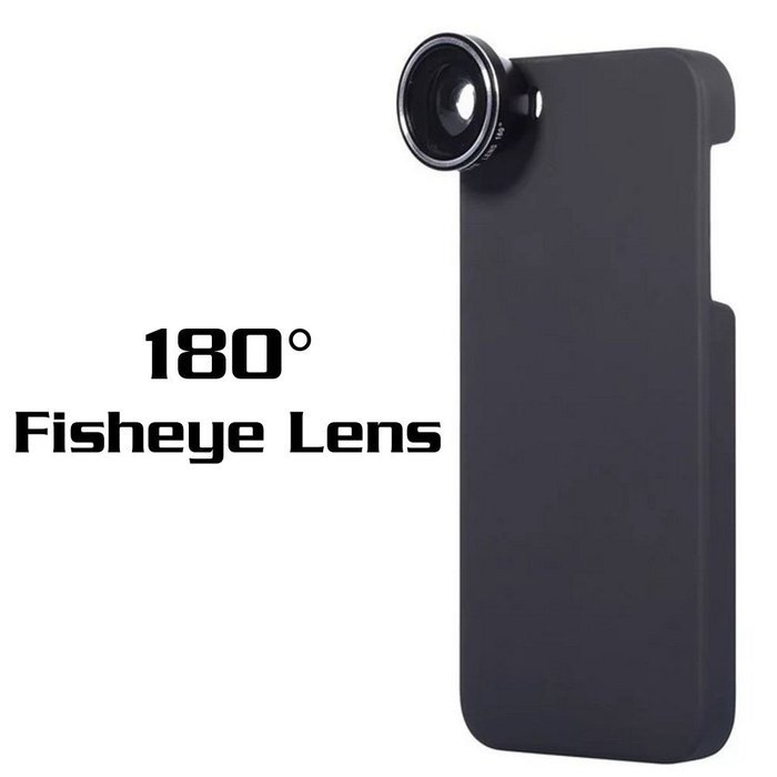5-in-1-mobile-phone-lens-kit-9x-telephoto-telescope-0-63x-wide
