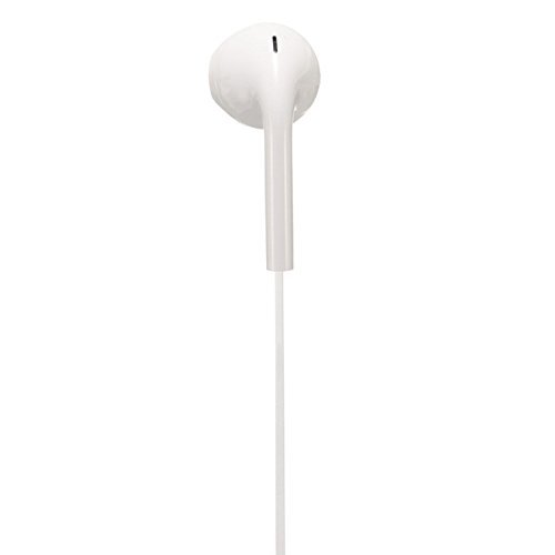 BephaMart Wireless Bluetooth Stereo Handsfree Earphone Headphone Headset For Samsung N7