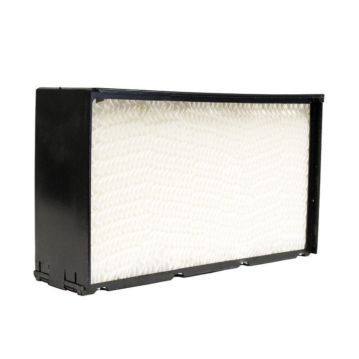 AIRCARE 1041 Replacement Console Wick