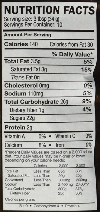 Big Train Chai - Chocolate Chai (12 oz. Resealable Bag). N4