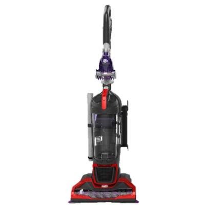Pro Power XL Pet Bagless Upright Vacuum Cleaner N3