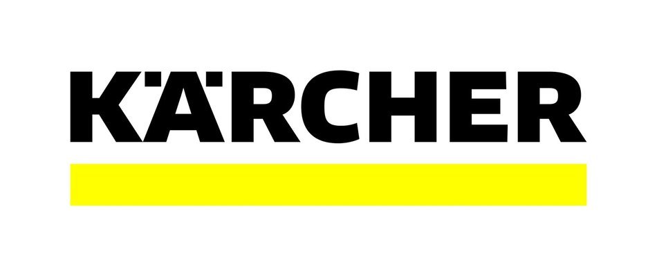 Karcher 1.012-059.0 Cv 300 12? Dual Motor Upright Vacuum