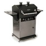 Holland Propane Gas Epic Grill