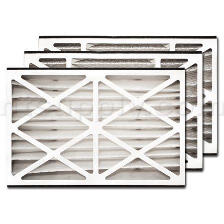 ReservePro # 4511 Air Filter - 16x25x5