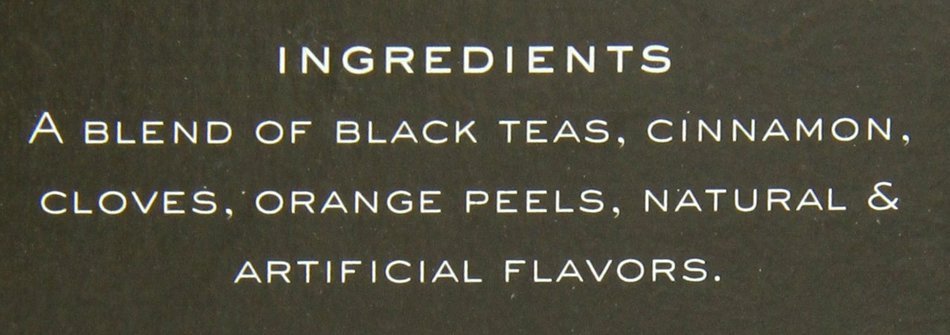 Harney & Sons Green Tea, Tropical, 20 Tea Bags N40