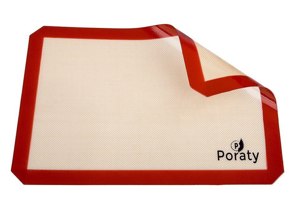 Non-Stick Baking Mat N5