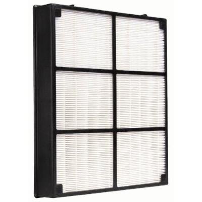 Hamilton Beach 200 Square Foot Coverage HEPA Filte