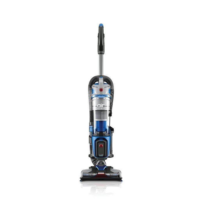 Hoover Air Cordless Lift Bagless Upright Vacuum, BH51120PC N2 free ...