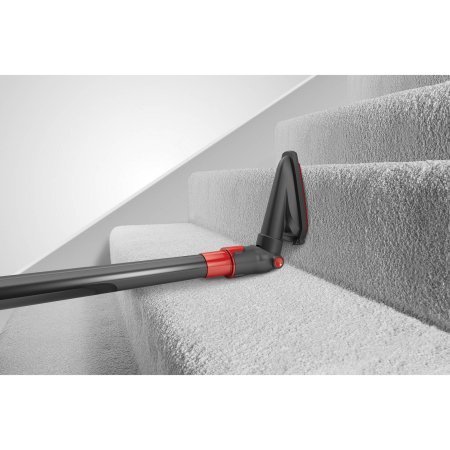 Hoover Whole House High Capacity Pet Vacuum, UH71235