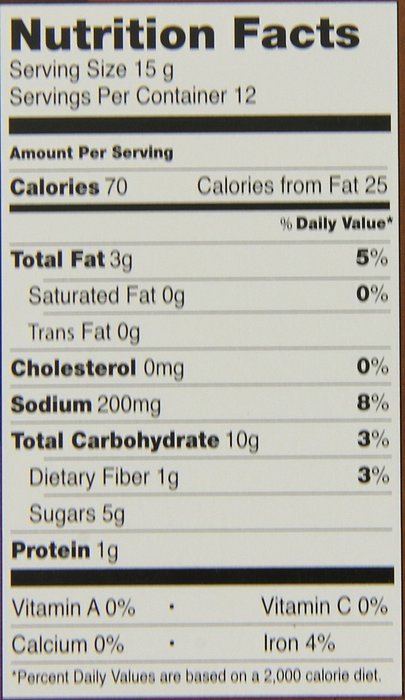 Junior Mint Hot Cocoa for Keurig K-Cup Brewers, 40 Count N3