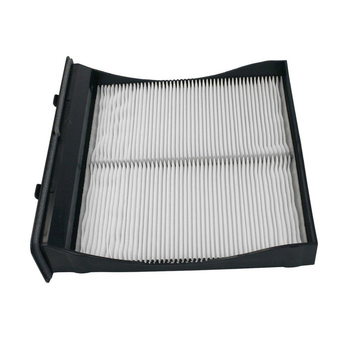 Beck Arnley 042-2174 Cabin Air Filter