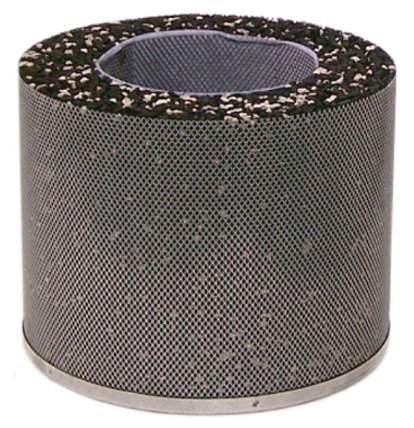 AirMedic Series Carbon Air Replacement Filter