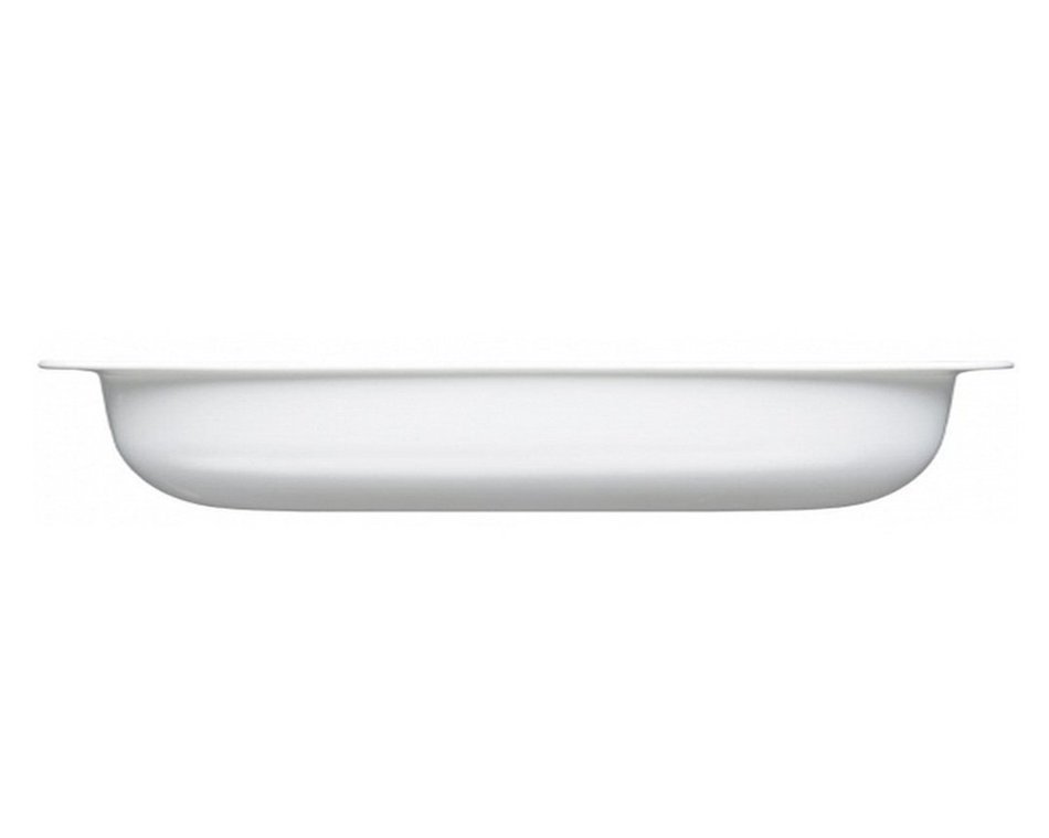 CorningWare SimplyLite / Corelle Bake, Serve, Store 3-Quart lightweight bakeware with Plastic Lid