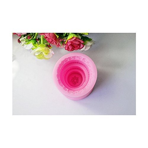 Sunflower Shape,cake Decorating Tools,3d Silicone Molds,christmas Gift,bakeware,ice Cream Maker,chocolate Mould...