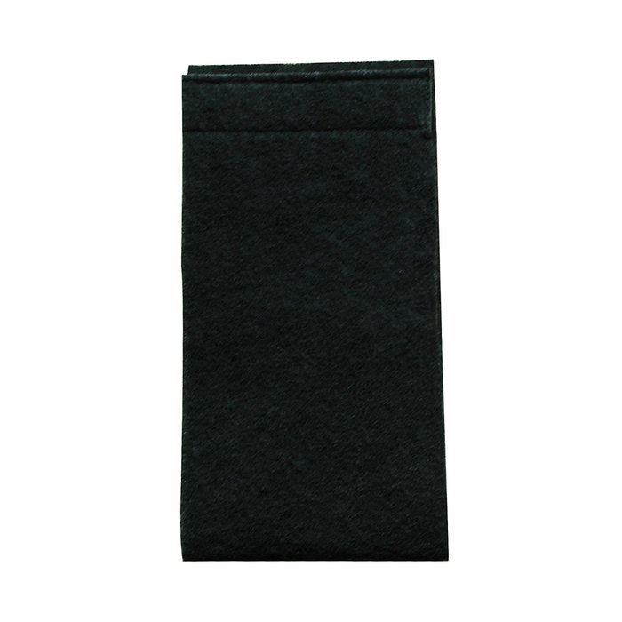 Replacement Carbon Pre-filter for Honeywell 20500 Hepa Filter