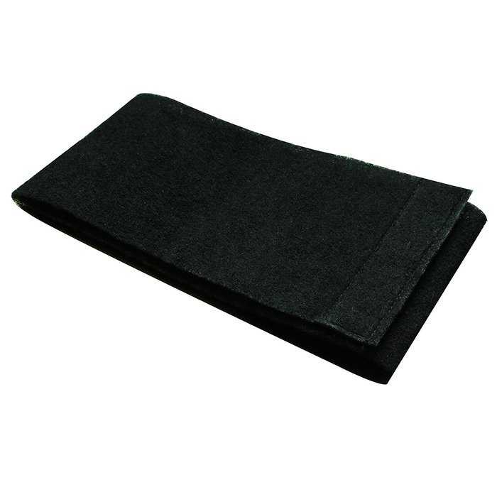 Replacement Carbon Pre-filter for Honeywell 20500 Hepa Filter N2