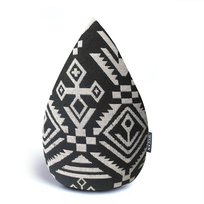 Natural charcoal Air Purifying Bag N3