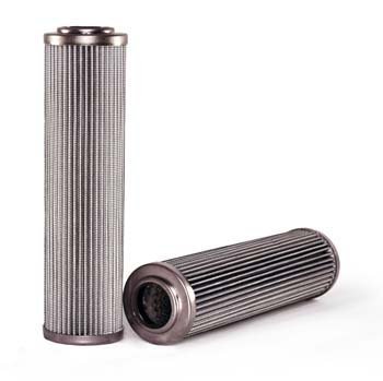 Killer Filter Replacement for MAIN FILTER MF0058848