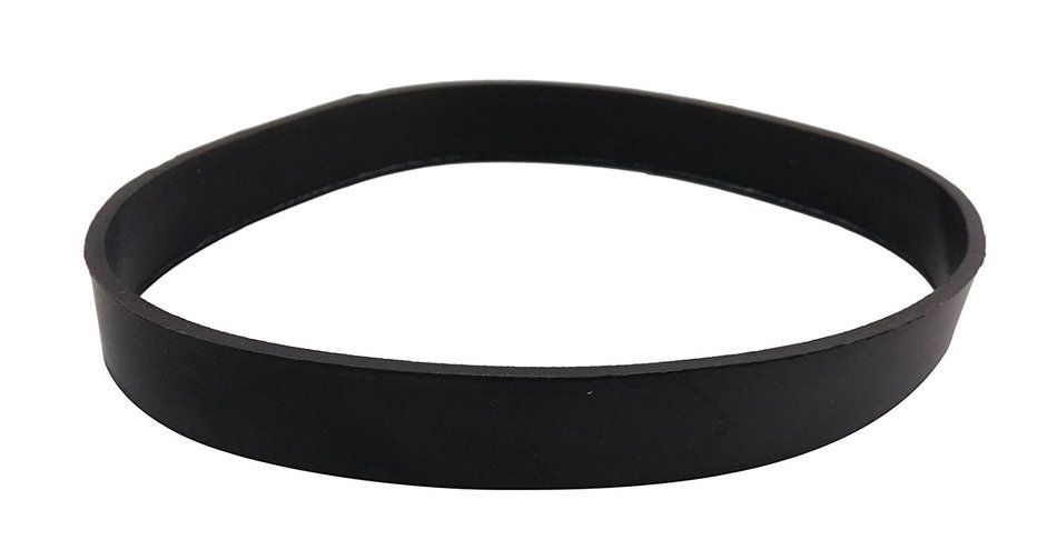 Belt for Bissell 32074, Style 7 9 10 12 14 16, 3031120, 203-1093, 3031123