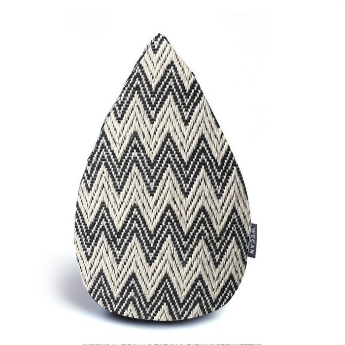 Natural charcoal Air Purifying Bag N7