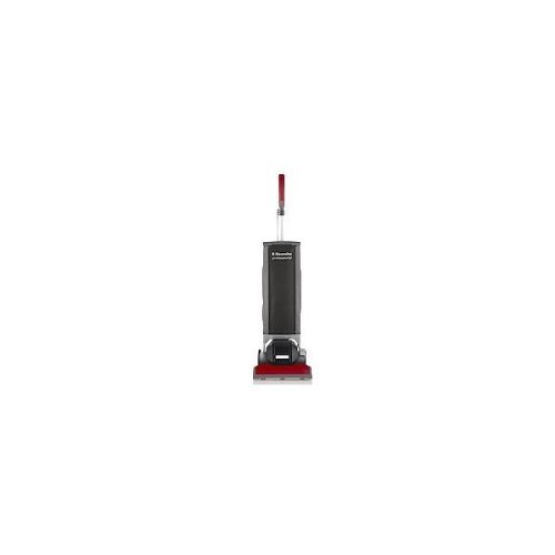 Electrolux Pro Light Vacuum