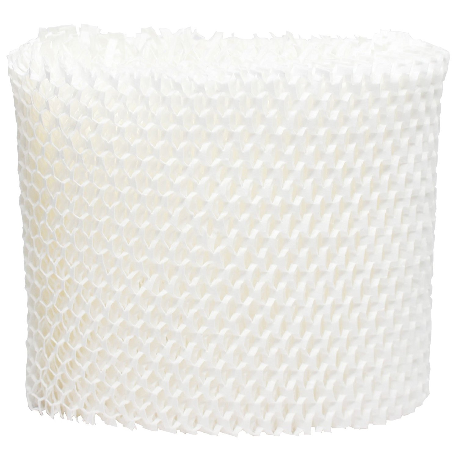 2 pack replacement vicks v3700 humidifier filter compatible vicks wf2