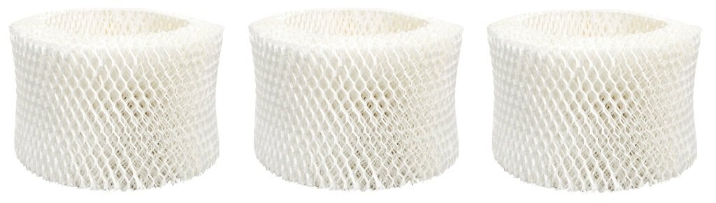 Honeywell HAC-504AW Humidifier Replacement Filter, Filter A N2 free ...