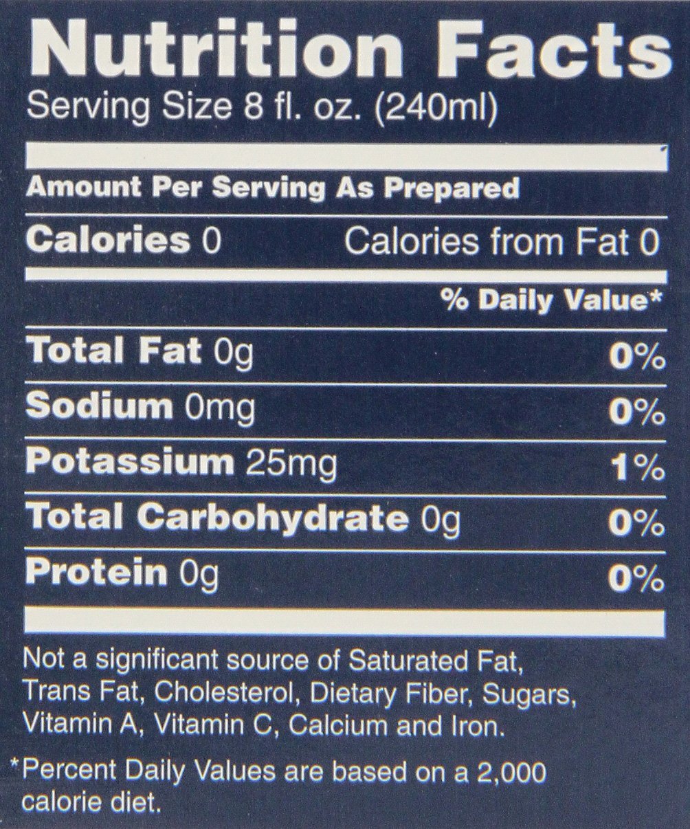 Bigelow Earl Grey Black Tea, 20Count Boxes (Pack of 6) free image download