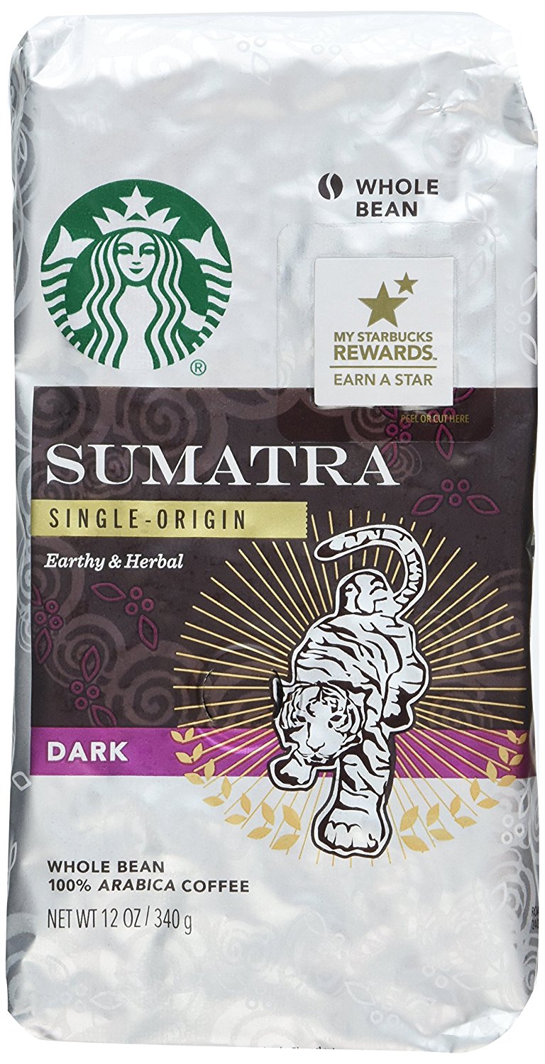 starbucks-sumatra-whole-bean-coffee-1lb-free-image-download
