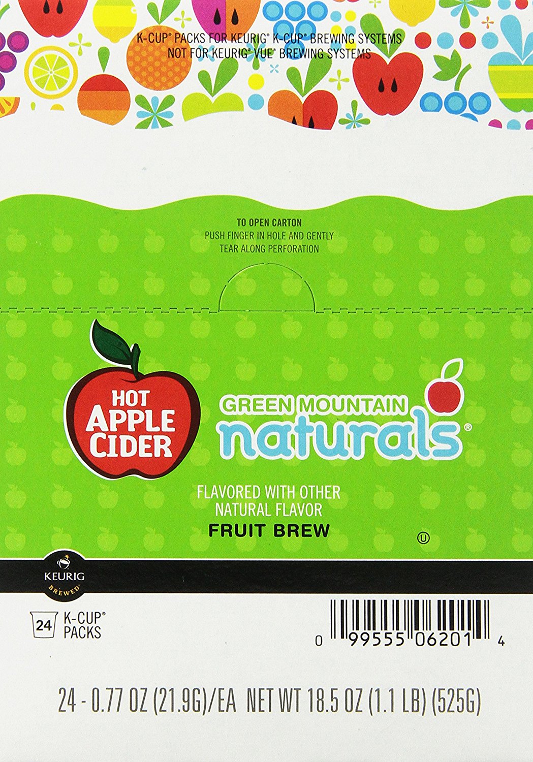 green-mountain-naturals-hot-apple-cider-k-cup-portion-count-for-keurig