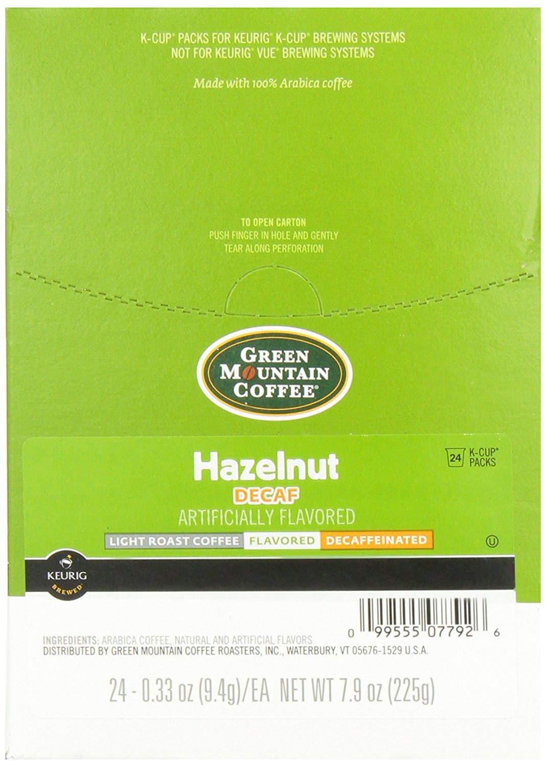 green-mountain-coffee-hazelnut-decaf-light-roasted-k-cup-portion-pack