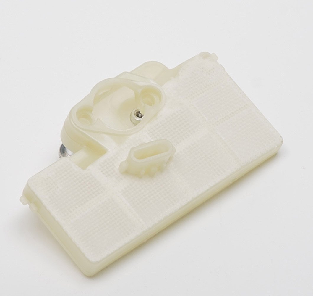 5/16 Inline Fuel Filter 40-Pack Small Engine - Inline Gas/Oil Filters For 1/4" & 5/16" Fuel Lines Fuel Filters - Foto 2