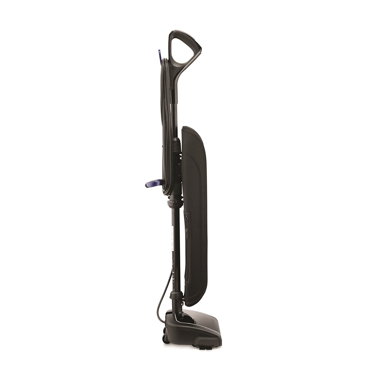 Oreck Elevate Conquer Lightweight Upright Filtration Bag Vacuum ...