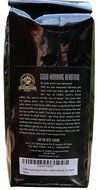 Coffee Lover&rsquo;s Secret Ground Coffee - The #1 Best Tasting Coffee You've Never Tried, Perfect Balance of Strength... N2