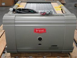 Bryant / Carrier Air Purifier Cartridge - GAPBBCAR1620
