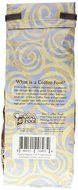 The Coffee Fool Fool's Organic Fair Trade House American, Coarse Grind, 12 Ounce N2