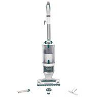 Shark Rotator Pro Slim-Light Lift-Away Red Vacuum NV341 (Certified Refurbished) N10