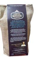Jablum Jamaica Blue Mountain Coffee, Ground, 16 oz bag
