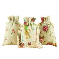 Tea Polyphenols 150g Air Purification Grain Air Purifying Bags N2