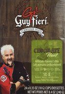 Guy Fieri Coffee for K-cup&reg; Brewers - Chocolate Mint - 24ct N2