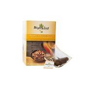 Mighty Leaf Organic African Nectar 15CT - 2 Boxes