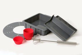 NuWave Baking Kit