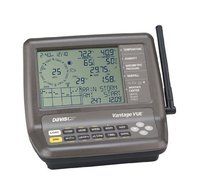 Davis Vantage Vue Wireless Weather Station