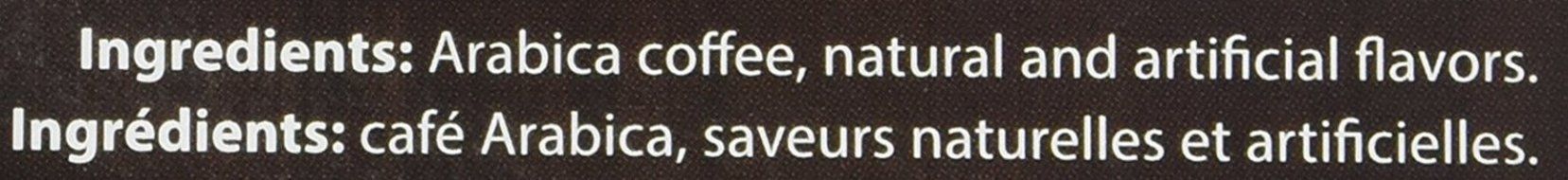 Guy Fieri Coffee for K-cup&reg; Brewers - Chocolate Mint - 24ct N4