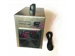 Ozone Generator 7000mg Industrial O3 Air Purifier