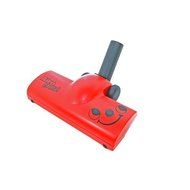 Genuine NUMATIC HENRY Vacuum Cleaner RED TURBO AIRO BRUSH N2