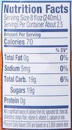 Tradewinds Slow Brewed Iced Tea, Sweet Tea 18.5-ounce plastic bottles (Pack of 12)