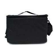 Patu Mini Renewable and Eco-friendly Wireless Dehumidifier - Best Air Purifier, protect the closets, cameras,... N14