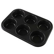 VECELO Professional Home Kitchen Ovenware (Gold) N9